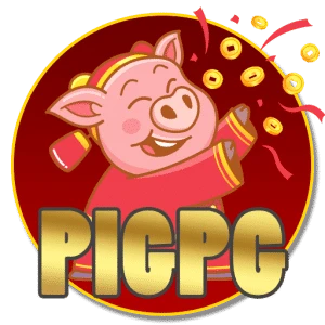 pigpg
